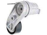 Drive Belt Tensioner