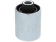 Trailing Arm Bushing
