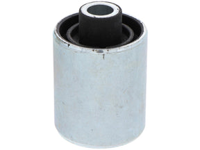 Trailing Arm Bushing