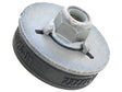 Shock Mount