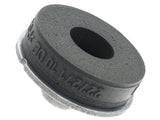 Shock Mount
