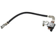 Battery Cable