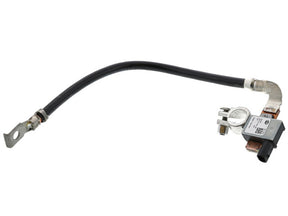 Battery Cable