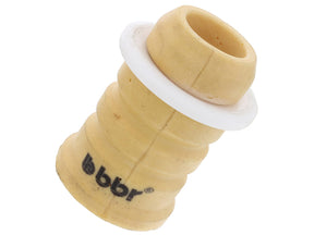Foam Bump Stop