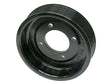 Water Pump Pulley