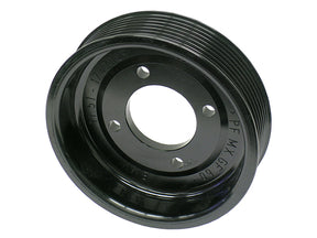 Water Pump Pulley