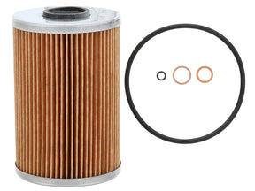 Oil Filter Kit