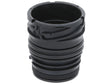 Sealing Sleeve