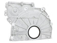 Timing Cover