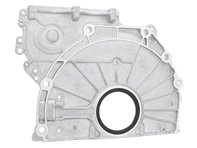 Timing Cover