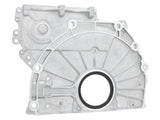 Timing Cover