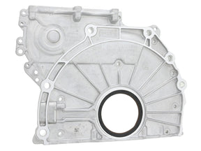 Timing Cover