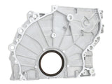 Timing Cover