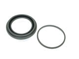 Repair Kit