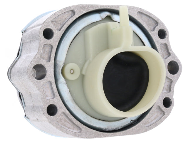 Engine Mount