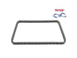 Timing Chain