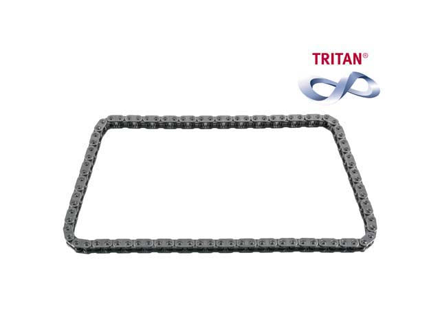 Timing Chain