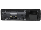 Trunk Lock Push Button