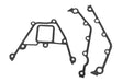 Timing Cover Gasket