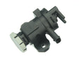 Turbocharger Boost Solenoid