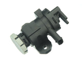Turbocharger Boost Solenoid