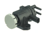 Turbocharger Boost Solenoid