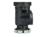 Turbocharger Boost Solenoid