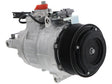A/C Compressor