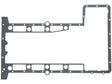 Oil Pan Gasket