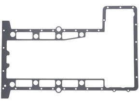 Oil Pan Gasket