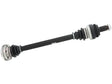 Axle Shaft Assembly