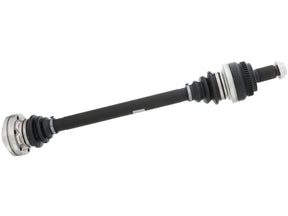 Axle Shaft Assembly