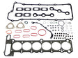 Head Gasket Set