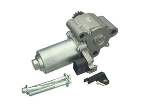 Transfer Case Motor