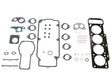 Head Gasket Set