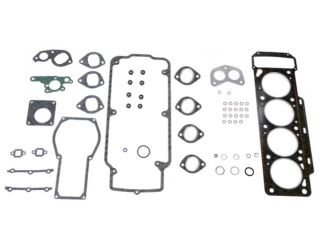 Head Gasket Set
