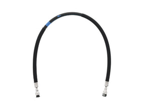 Fuel Hose