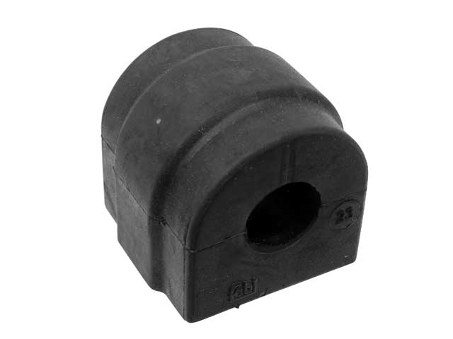 Sway Bar Bushing