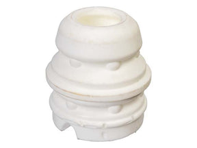 Foam Bump Stop