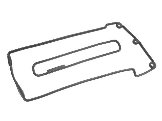 Valve Cover Gasket