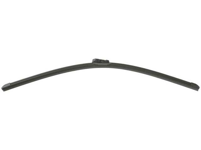 Wiper Blade Set