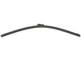 Wiper Blade Set
