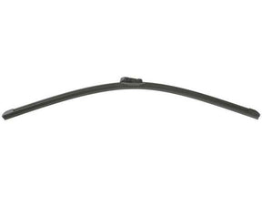 Wiper Blade Set
