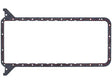 Oil Pan Gasket