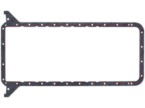 Oil Pan Gasket