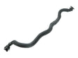 Crankcase Vent Hose