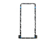 Oil Pan Gasket
