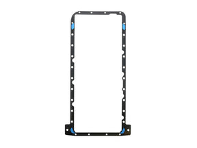 Oil Pan Gasket