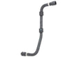 Water Hose