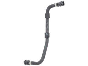 Water Hose